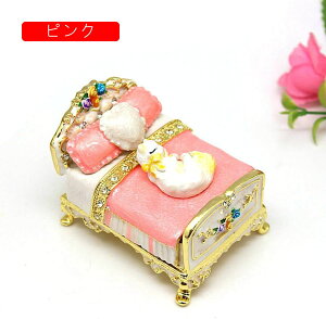 WG[P[X xbh gPbg{bNX L 킢 ~j`A  O sAX CO WG[{bNX   ޏ u fR[Vp  ̓ v[