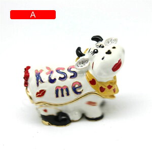  WG[{bNX NX^ gPbg{bNX G 킢  u ANZT[[ LO  o^Cf[ CeA z[fR[V