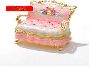 \t@[ WG[{bNX  gPbg{bNX  u WG[[ H|i WG[ WG[P[X I[ig CeAG i l ̓ v