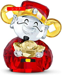 ObY _ NX^ u  _  ^ J^ ^F  ^ ɐF  G rO[ ItBX CeA N VN 蕨 i bg 6.5