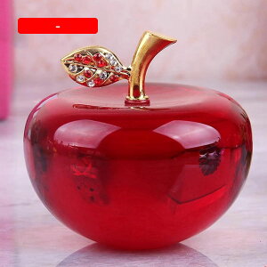 u S ь KX IuWF k ۓI  CeA  G ObY NGCeBu NX^ i K^ J^ObY ^up   v[g Mtg ItBX