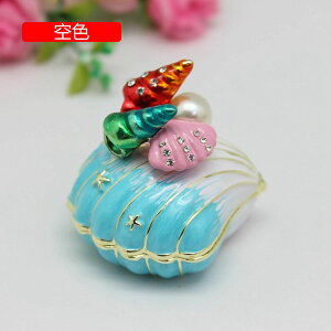 Lk WG[{bNX gPbg{bNX CeA  킢  {bNX P[X u ̎q OP[X I[ig fR[Vp  LO v[g