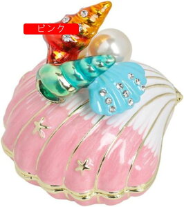 Lk WG[{bNX gPbg{bNX CeA  킢  {bNX P[X u ̎q OP[X I[ig fR[Vp  LO v[g