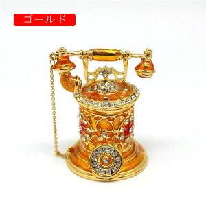 Gi Be[Wdbu WG[ WG[P[X gPbg{bNX NX^   ʔ  ̎q  {bNX Δ i CeAG M