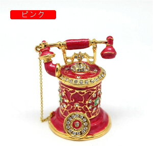 Gi Be[Wdbu WG[ WG[P[X gPbg{bNX NX^   ʔ  ̎q  {bNX Δ i CeAG M