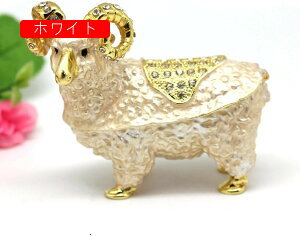 WG[[ gPbg{bNX  u x  NX^    y_g w Δ {bNX CeA i Mtg l ̓  LO