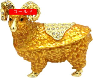 WG[[ gPbg{bNX  u x  NX^    y_g w Δ {bNX CeA i Mtg l ̓  LO