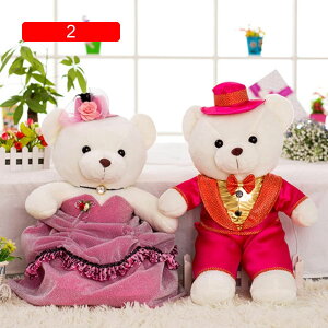 yAZbg F efBxA EFfBO D N} LN^[ \t@[ {fB @\ n 킢 tt INS 􂦂 Jbv LbY RX`[ G u x