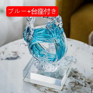 Q u KX k ۓI NX^ IuWF ACe J^  NGCeBu ʔ ڗ t Vv j  rO[ v[g Mtg Vzj 