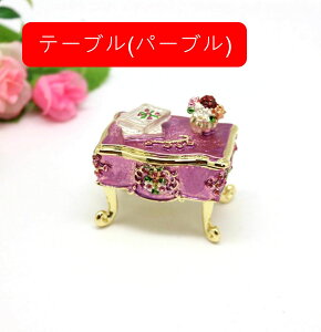 WG[{bNX \t@[ ֎q  e[u u vZXWG[{bNX gPbg{bNX  qWt  ANZT[{bNX  p LO 