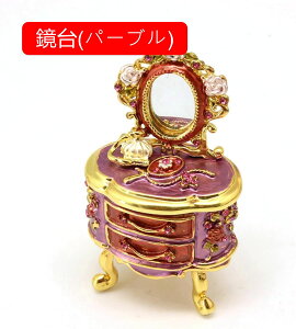 WG[{bNX \t@[ ֎q  e[u u vZXWG[{bNX gPbg{bNX  qWt  ANZT[{bNX  p LO 