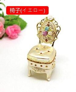 WG[{bNX \t@[ ֎q  e[u u vZXWG[{bNX gPbg{bNX  qWt  ANZT[{bNX  p LO 