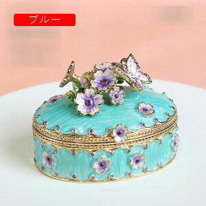   WG[{bNX   gPbg{bNX WG[[  u CeA Ə̎q ۊ Δ {bNX COȂ ItBX v[g 