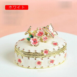   WG[{bNX   gPbg{bNX WG[[  u CeA Ə̎q ۊ Δ {bNX COȂ ItBX v[g 