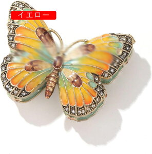  WG[{bNX  gPbg{bNX NX^  u 킢 ANZT[ WG[[ Δ O lbNX y_g ̎q l i fR[