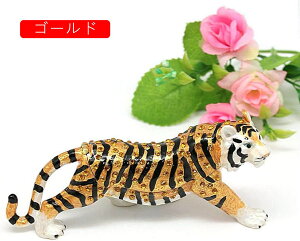  x u WG[{bNX NX^ { ANZT[{bNX gPbg{bNX `   [z[fR[V I[ig 