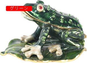 ^ JG WG[{bNX  CeA gPbg{bNX {  ʔ u w֓ Δ WG[[  z[fR[V v[g M