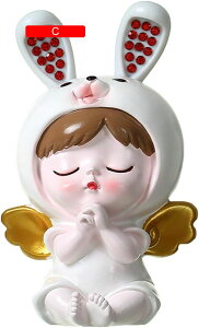 ~j`A  e̐Ԃ u G eq N ObY CeA fXNgbv rO[ NGCeBu q̑ v[g Mtg ̓ 킢 ʔ 