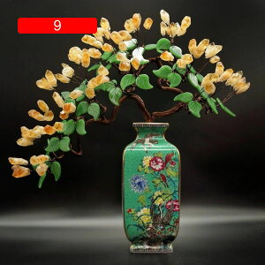 ̂Ȃ  ̎ u NX^  A ^ ^Abv J^ObY CeA ^F ɐ    Vg ̓ 蕨 Mtg rO[ ItB