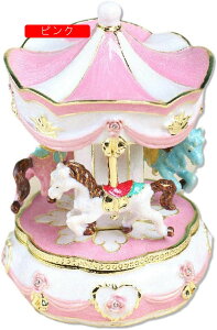 av[g Gi [S[Eh WG[{bNX gPbg{bNX u ̎q `  RpNg  ObY Δ 󕨓 w CO 