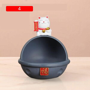 L u ֎[ u NGCeBu NtgA[g Aj}L[{E CeA N rvu ʔ 킢   av[g  Vzj