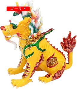  qLE u WG[{bNX  gPbg{bNX WG[[    ANZT[ sAX CeAG z[fR[V ItBX a