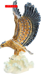 WG[{bNX   NX^gPbg{bNX ANZT[{bNX WG[  u { I[ig CeAG i v[g Mtg