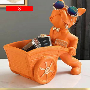 ዾ| ֎[ u L[[ u ̒u   rv [P[X G [ @\  [֗ i NGCeBu CeA  r