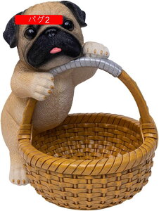 킢̃oXPbg[ u ֎[ ̑̒u CeA  킢 rvu R/LfB[ȂǏ[    G av[g Vzj