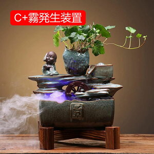 㕬 fXNgbv Z~bN    u CeA     LEDCgt i H|i J^ rO[  ItBX K ґzɍ