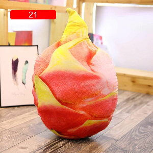 ʂ ʕ  A O LN^[  ߋ  YQ ӂӂ 蕨 Mtg v[g a NX}X u  X j @\ 킢 