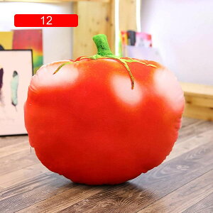 �ʂ������ �ʕ� ��� ���A�� �����O �L�����N�^�[ ���� �ߋ� ������ �Y���Q�� �ӂ�ӂ� ���蕨 �M�t�g �v���[���g �a���� �N���X�}�X �u�� ���� �X���� ���j�� ���@�\������ ���킢�� ���