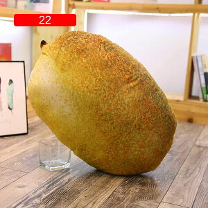 ʂ ʕ  A O LN^[  ߋ  YQ ӂӂ 蕨 Mtg v[g a NX}X u  X j @\ 킢 