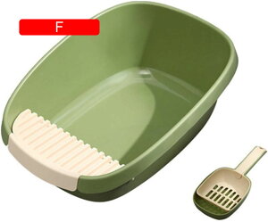  LpgC{ o44*61*22cm qL ^ LgC  ې􂢉\ |₷ Lp gC юUh~ y ^L L  lRgC L̃gC