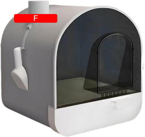  LpgC{ o43*40*45cm ̔юUh~ gݗĕsv 傫 LgC XRbvt h~ ϋv ܂肽 qLAȔLp Rh~ LȂ gC 傫