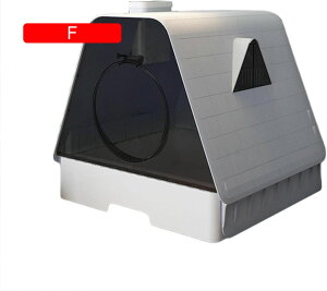  LpgC{ o51*56*45cm ̔юUh~ gݗĕsv 傫 LgC XRbvt h~ ϋv ܂肽 qLAȔLp Rh~ LȂ gC 傫