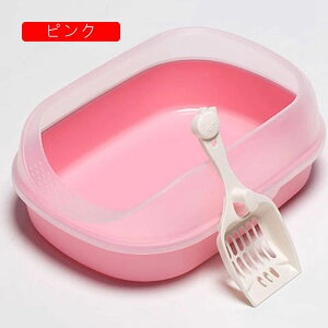  LpgC qL ^ 35*48*20cm LgC Lp gC  ې􂢉\ |₷ юUh~ y ^L L  lRgC L̃gC ybggC