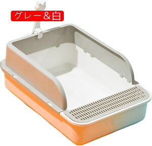  LpgC LpgC{ 38*51*20cm 傫 XRbvt ̔юUh~ gݗĕsv qLAȔLp h~ ϋv Rh~ LȂ gC 傫 SNLp 