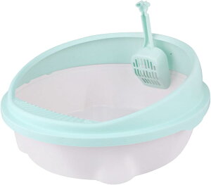 LgC LpgC ^ 40*37*18cm ^ VXegC XRbvt I[v^Cv 傫߃gC ybgpgC LXTCY Kg[ { юUh~ |֗ 