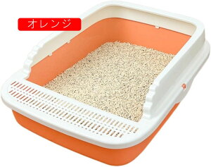 LpgC 30*40*17cm ^ LgC XRbvt 傫 h~ ې􂢉\ Rh~ LȂ gC ϋv ̔юUh~ qLAȔLp 傫 SNLp O[2