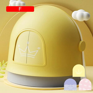 Jo[t LgC 45.5*45.5*42cm LpgC{ 傫 LgC h~ ې􂢉\ ϋv ̔юUh~ XRbvt 傫 o gݗĕsv ܂肽 qL