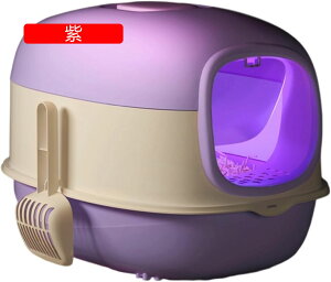  LpgC{ 40*56*40cm qL LgC XRbvt 傫 o h~ ϋv ̔юUh~ gݗĕsv ܂肽 qLAȔLp Rh~ LȂ 