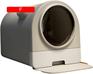  o LpgC 42*50*48cm LpgC{ VXe  |ȒP y ʔL 傫L  Lp gC LUh~ ې􂢉\  lRgC L̃gC