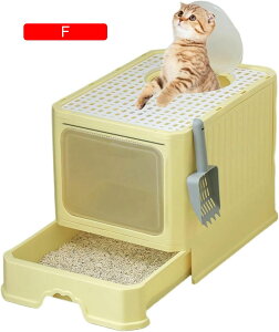 LpgC{ 傫 ^ 40*50*40cm LgC XRbvt 傫 h~ ې􂢉\ ϋv ̔юUh~ qLAȔLp Rh~ LȂ gC 傫 SNLp