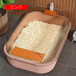 LpgC I[v^Cv LgC 40*60*22cm ^  Lp gC ې􂢉\ |₷ юUh~ y 傫L L  LbggC lRgC L̃g