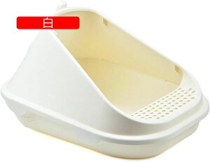 LgC LgCV[gLp 31*41*52cm ^ ȒP Lh L~ LgC ^ L VXegC ybgpybgpi LpgCZ~I[v ϋv Ԃh~ I[