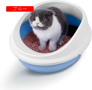 LgC LgCV[gLp 41*47*22cm ی^ ^ ȒP Lh L~ LgC ^ L VXegC ybgpybgpi LpgCZ~I[v ϋv Ԃh~