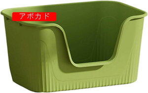 LpgC{ 43.6*57*38.2cm ^ 2wayso@ XRbvt 傫 Rh~ ϋv ォoLgC LgC  ̔юUh~ qLAȔLp ֗ L