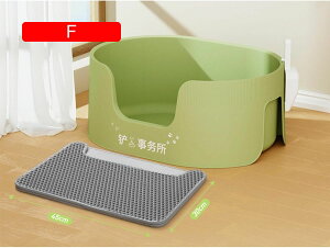  qL LpgC61*45*26cm LpgC{ VXe o  傫L  lRgC  Lp gC LUh~ 􂢂₷ |ȒP y ʔL L