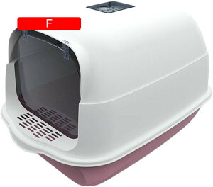 LpgC{ 傫 ^ 35*50*33cm LgC XRbvt 傫 h~ ې􂢉\ ϋv ̔юUh~ qLAȔLp Rh~ LȂ gC 傫 SNLp